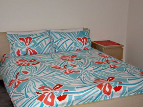 Bicheno Holiday Rentals - 39 Morrison Street - Accommodation Mount Tamborine 0