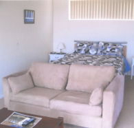 Whalers Watch B and B - Accommodation Mount Tamborine