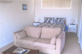 Whalers Watch B And B - Accommodation Mount Tamborine 0