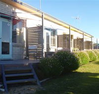 Scamander On The Beach - Accommodation Mount Tamborine