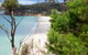 Weilangta Holiday Home - thumb 0