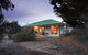 Shuckers Cottages - thumb 1