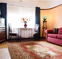 Apartments Down Town - Accommodation Mount Tamborine