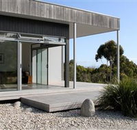 Aplite House - Accommodation Mount Tamborine