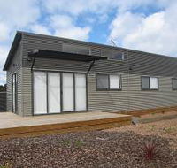 Bicheno Holiday Rentals - Hazards View Drive Coles Bay - Accommodation Mount Tamborine