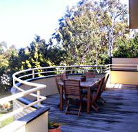 The Beach House - Freycinet - Accommodation Mount Tamborine