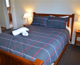 Freycinet Sands - Accommodation Mount Tamborine 3