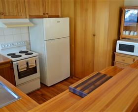 Freycinet Sands - Accommodation Mount Tamborine 2