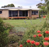 Beach and Boat Accommodation - Accommodation Mount Tamborine