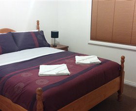West Coast Bed And Breakfast - Accommodation Mount Tamborine 1