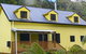 West Coast Bed And Breakfast - thumb 0