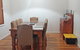 West Coast Bed And Breakfast - thumb 2