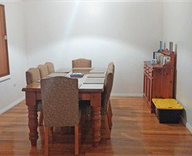 West Coast Bed And Breakfast - Accommodation Mount Tamborine 2