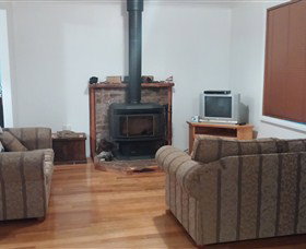 West Coast Bed And Breakfast - Accommodation Mount Tamborine 4