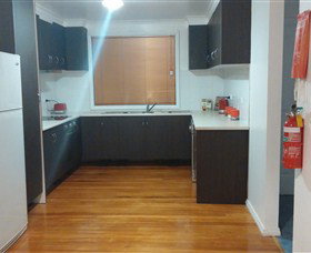 West Coast Bed And Breakfast - Accommodation Mount Tamborine 3