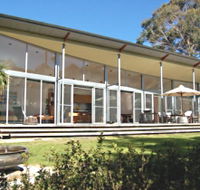 Arthouse Bay of Fires - Accommodation Mount Tamborine