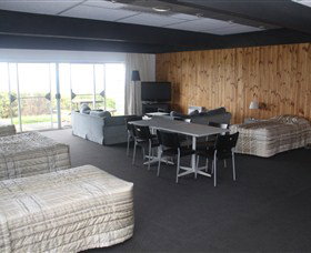 Boomerang By The Sea - Accommodation Mount Tamborine 1