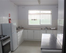 Boomerang By The Sea - Accommodation Mount Tamborine 2