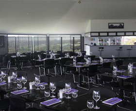 Boomerang By The Sea - Accommodation Mount Tamborine 4