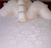 Corryong Bed  Breakfast - Accommodation Mount Tamborine