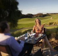 RACV Cape Schanck Resort - Accommodation Mount Tamborine