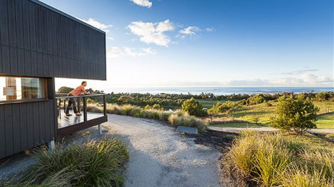 RACV Resort Inverloch - Accommodation Mount Tamborine 2