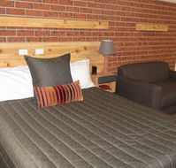 AAT 28 Goldsmith Hotel - Accommodation Mount Tamborine