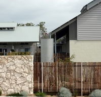Oceanic Sorrento - Motel Apartments - Accommodation Mount Tamborine