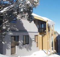 Alpine Heights - Accommodation Mount Tamborine