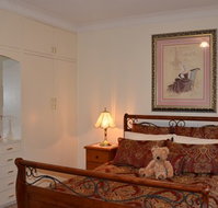 Admurraya House Bed and Breakfast - Accommodation Mount Tamborine