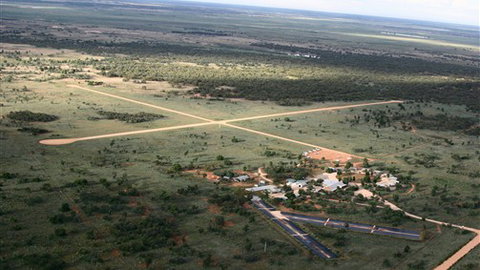 Mungo Lodge - Accommodation Mount Tamborine 4