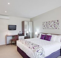 Comfort Inn Drouin - Accommodation Mount Tamborine