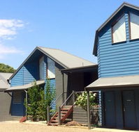 Ainsworth Estate - Accommodation Mount Tamborine