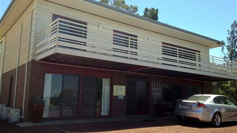 Burrabliss Bed And Breakfast - Accommodation Mount Tamborine 1