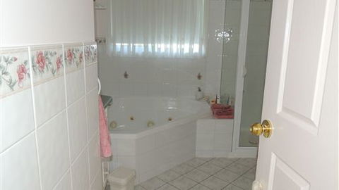 Burrabliss Bed And Breakfast - Accommodation Mount Tamborine 5