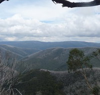Leeton Lodge - Accommodation Mount Tamborine