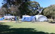 Amity Point Camping Ground - thumb 0