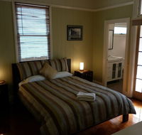 Kirkland House - Accommodation Mount Tamborine