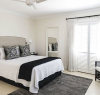 Landridge on Stoneleigh Bed and Breakfast - Accommodation Mount Tamborine