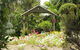 Mary Anns Cottage - thumb 3