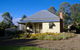 Mary Anns Cottage - thumb 0