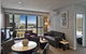 Meriton Serviced Apartments Brisbane On Adelaide Street - thumb 4