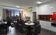 Meriton Serviced Apartments Brisbane On Adelaide Street - thumb 5