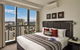 Meriton Serviced Apartments Brisbane On Adelaide Street - thumb 2