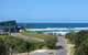 Point Lookout Beach Resort - thumb 0