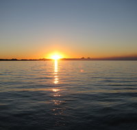 Poverty Creek Camping Area - Accommodation Mount Tamborine