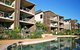 Stradbroke Island Beach Hotel Spa Resort - thumb 1