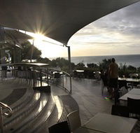 Stradbroke Island Beach Hotel Spa Resort - Accommodation Mount Tamborine