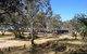 Straddie Camping - thumb 3