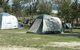 Straddie Camping - thumb 2